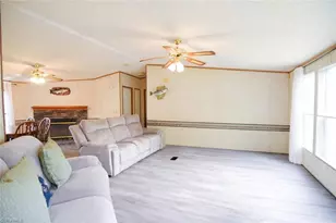 5600 Bunch Rd, Oak Ridge, NC 27310 - Photo 8