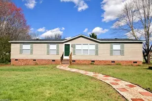 5600 Bunch Rd, Oak Ridge, NC 27310 - Photo 2