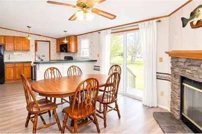 5600 Bunch Road, Oak Ridge, NC 27310 - Photo 1