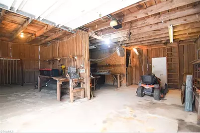 5600 Bunch Road, Oak Ridge, NC 27310 - Photo 24