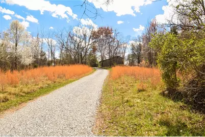 5600 Bunch Road, Oak Ridge, NC 27310 - Photo 28