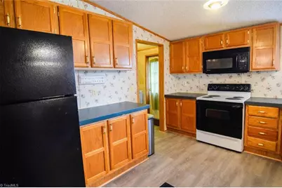 5600 Bunch Road, Oak Ridge, NC 27310 - Photo 6