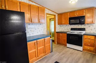 5600 Bunch Rd, Oak Ridge, NC 27310 - Photo 6