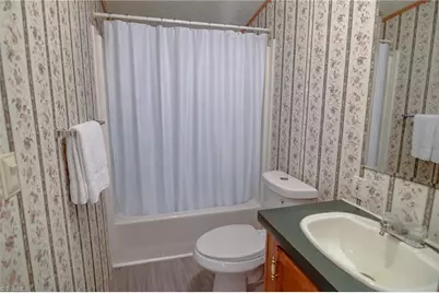 5600 Bunch Road, Oak Ridge, NC 27310 - Photo 18