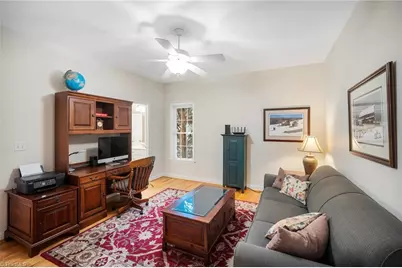 299 Ridge Drive, Lexington, NC 27295 - Photo 34