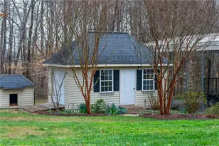 299 Ridge Dr, Lexington, NC 27295 - Photo 44