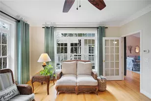 299 Ridge Dr, Lexington, NC 27295 - Photo 28