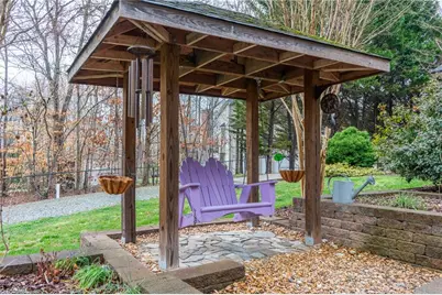 299 Ridge Drive, Lexington, NC 27295 - Photo 42