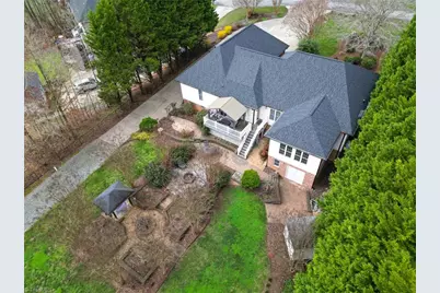 299 Ridge Drive, Lexington, NC 27295 - Photo 46