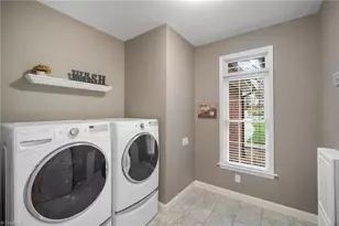 299 Ridge Dr, Lexington, NC 27295 - Photo 36