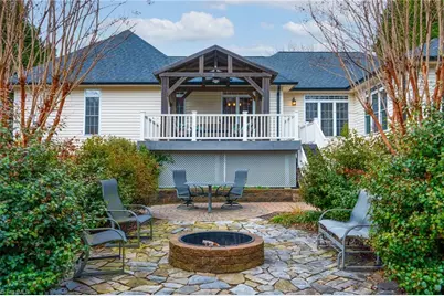 299 Ridge Drive, Lexington, NC 27295 - Photo 40