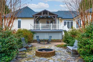 299 Ridge Dr, Lexington, NC 27295 - Photo 40