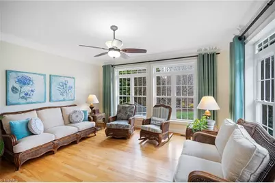 299 Ridge Drive, Lexington, NC 27295 - Photo 30