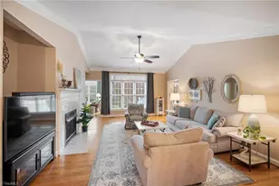 299 Ridge Dr, Lexington, NC 27295 - Photo 6