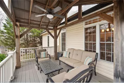 299 Ridge Drive, Lexington, NC 27295 - Photo 38