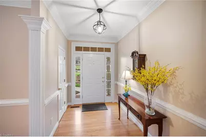 299 Ridge Drive, Lexington, NC 27295 - Photo 10