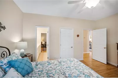 299 Ridge Drive, Lexington, NC 27295 - Photo 22