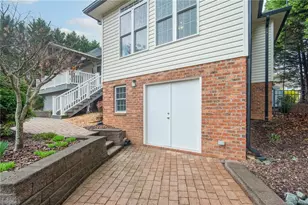 299 Ridge Dr, Lexington, NC 27295 - Photo 48