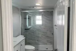 5075 Baux Mountain Rd, Winston-Salem, NC 27105 - Photo 6