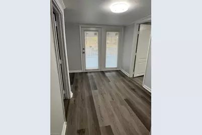 5075 Baux Mountain Road, Winston-Salem, NC 27105 - Photo 10