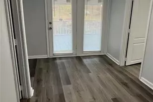 5075 Baux Mountain Rd, Winston-Salem, NC 27105 - Photo 10