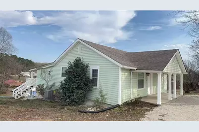 5075 Baux Mountain Road, Winston-Salem, NC 27105 - Photo 2