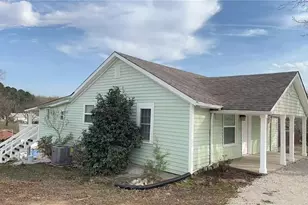 5075 Baux Mountain Rd, Winston-Salem, NC 27105 - Photo 2