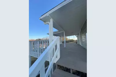 5075 Baux Mountain Road, Winston-Salem, NC 27105 - Photo 12