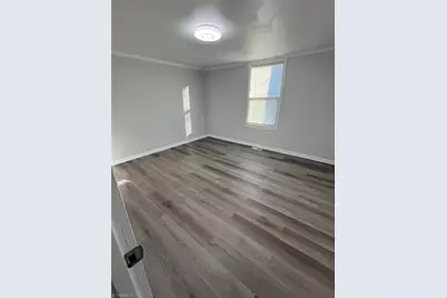 5075 Baux Mountain Road, Winston-Salem, NC 27105 - Photo 8