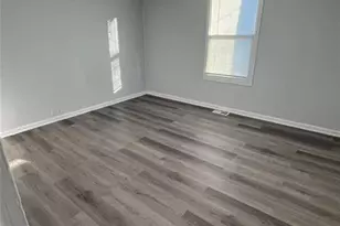 5075 Baux Mountain Rd, Winston-Salem, NC 27105 - Photo 8