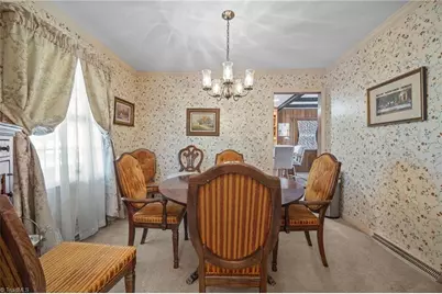 6262 Nc Highway 109, High Point, NC 27265 - Photo 12