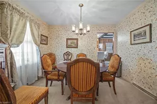 6262 Nc Hwy 109, High Point, NC 27265 - Photo 12