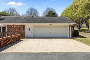 6262 Nc Hwy 109, High Point, NC 27265 - Photo 8