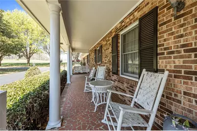6262 Nc Highway 109, High Point, NC 27265 - Photo 42