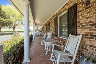 6262 Nc Hwy 109, High Point, NC 27265 - Photo 42