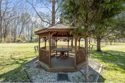 6262 Nc Highway 109, High Point, NC 27265 - Photo 42