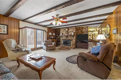 6262 Nc Highway 109, High Point, NC 27265 - Photo 24