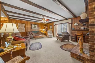 6262 Nc Hwy 109, High Point, NC 27265 - Photo 24