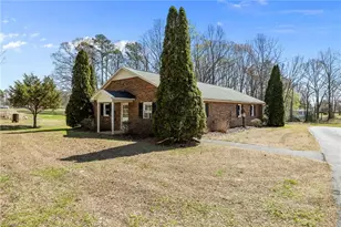 6262 Nc Hwy 109, High Point, NC 27265 - Photo 46