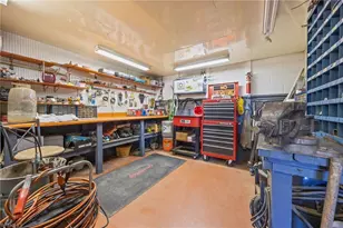 6262 Nc Hwy 109, High Point, NC 27265 - Photo 36