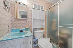 6262 Nc Hwy 109, High Point, NC 27265 - Photo 38