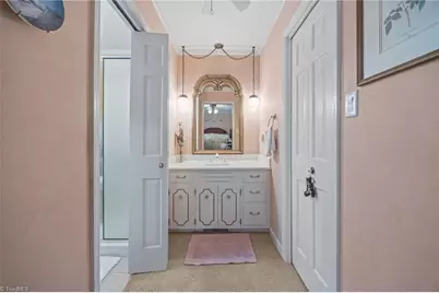 6262 Nc Highway 109, High Point, NC 27265 - Photo 16