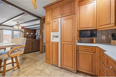 6262 Nc Highway 109, High Point, NC 27265 - Photo 28