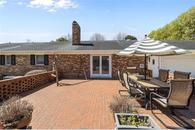 6262 Nc Highway 109, High Point, NC 27265 - Photo 6