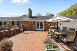 6262 Nc Hwy 109, High Point, NC 27265 - Photo 6