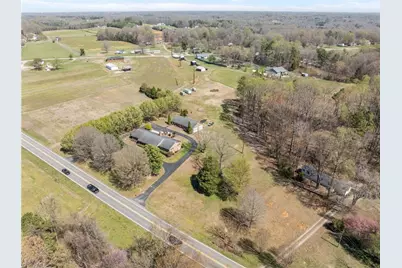 6262 Nc Highway 109, High Point, NC 27265 - Photo 48