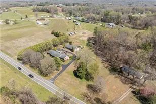 6262 Nc Hwy 109, High Point, NC 27265 - Photo 48