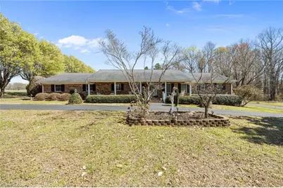 6262 Nc Highway 109, High Point, NC 27265 - Photo 4