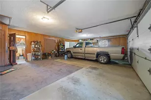 6262 Nc Hwy 109, High Point, NC 27265 - Photo 30