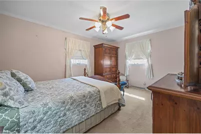 6262 Nc Highway 109, High Point, NC 27265 - Photo 20